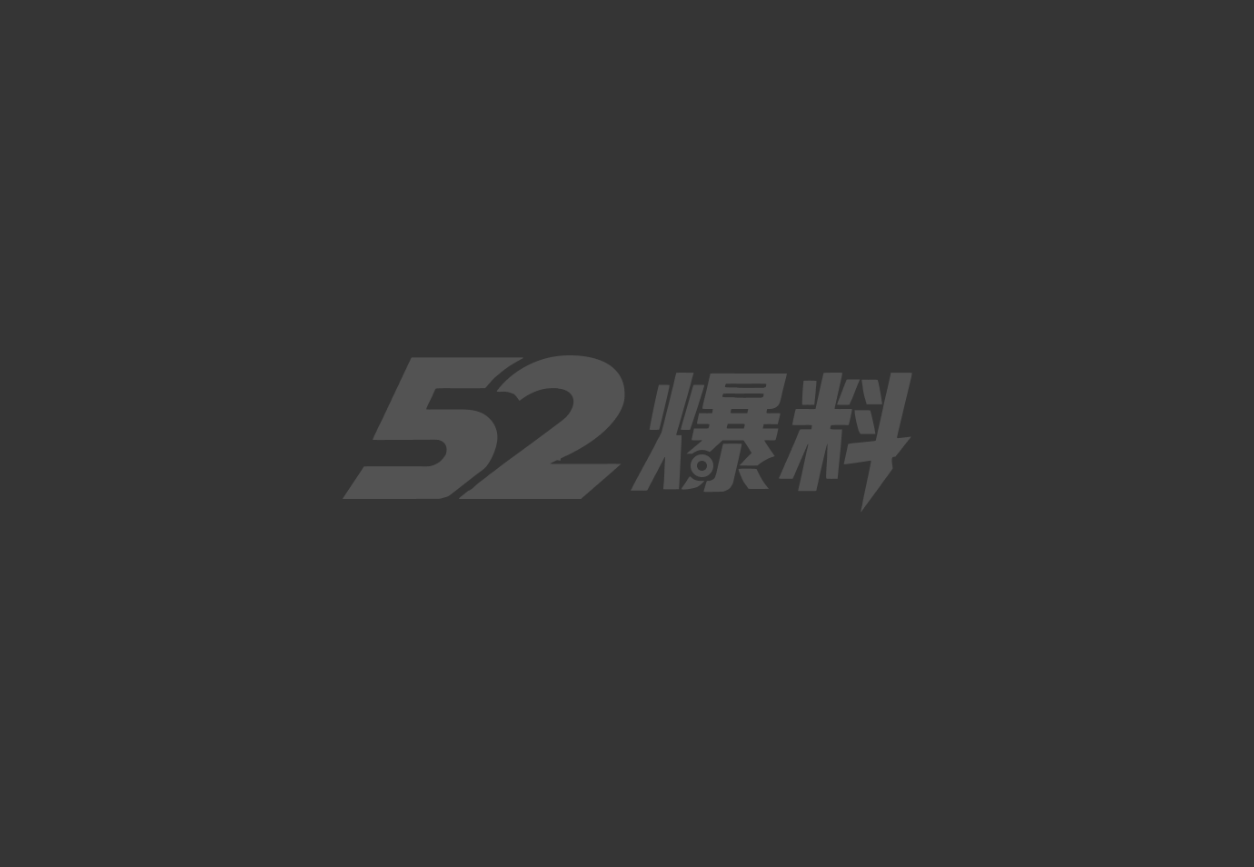 B站ASMR声控博主相关图片1